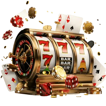 Бездепозитные бонусы казино